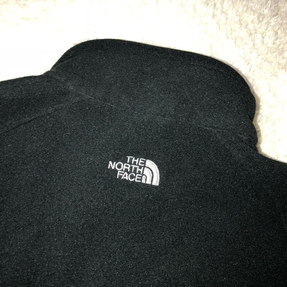 ❣️NORTH FACE❣️ - Picture 5 of 5